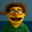Joris