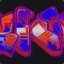 K1Zz[RO]