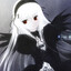 riona