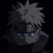 llojdy avatar