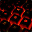 HOT KEY