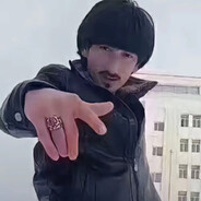 人老屁股松放屁响咚咚 avatar
