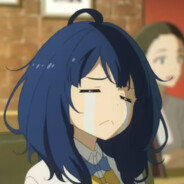 暴食海獭八奈见杏菜