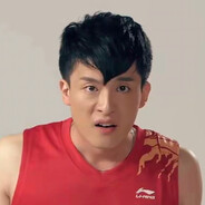 肾宝代言人吕小布