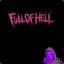 fullofhell