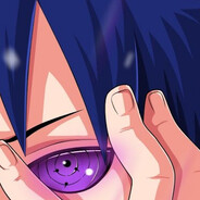 r3ygen’s Steam avatar