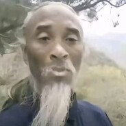 玫瑰没哥的瑰头香