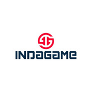 InDaGame 5