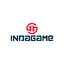 InDaGame 6