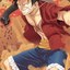 MonkeyDLuffy