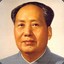 Mao Zedong