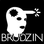 Brudzin
