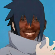 战狼中队抗日英雄冷锋