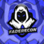 FadeRecon