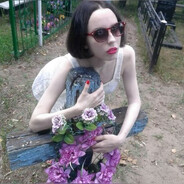 игорёк в дотку