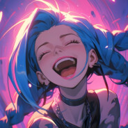 幻想成为冷酷枪女