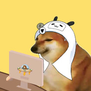 史上第一陈冠希