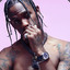 La Flame