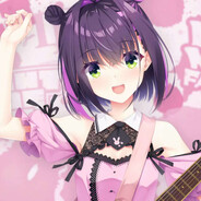 AAA闪光弹批发商杏珠