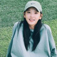 China 深情 Number one