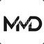 MmD [2]