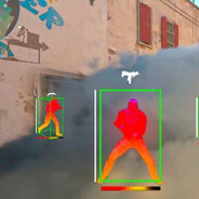 wallhacker - steam id 76561199445797928