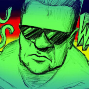Jesper k - steam id 76561197996042593
