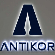 isla09 - steam id 76561199441575813