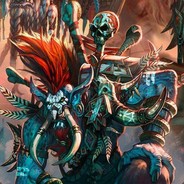 蘇州市立病院の絕兇虎李淑蘭参上