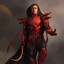 Bloodydamn messiah