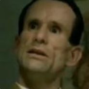 Ziltoid The Omniscient