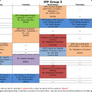 我是绿帽子我好难受
