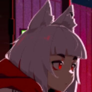 𝖒𝖔𝖒𝖔𝖓𝖊𝖔𝖓 Steam avatar