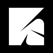 KENDYONE avatar