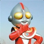 Big Avatar