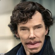 SexOgBetong - steam id 76561199403490641