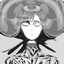 Kyon