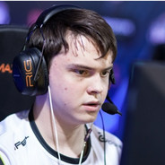 健身房里声音最大