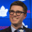 I Hate Kyle Dubas