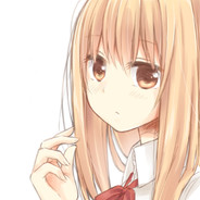 Qiu_Wu_Qiu