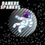 Dankus Spankus