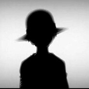 joyboy - steam id 76561199531706365