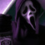 All_Time_L0w_