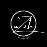 uZz1e .