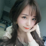 宝宝可怜๑•̀ㅁ•́ฅ