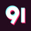 91Jason