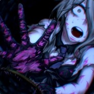 dead waifu