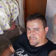 |F.B.I|   PANADERO***