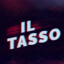 ilTASSO