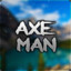 Axe-Man